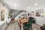 3031 Falling Brook Drive - Photo 4
