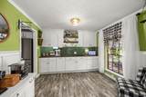 3031 Falling Brook Drive - Photo 6