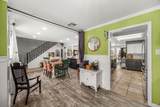3031 Falling Brook Drive - Photo 7