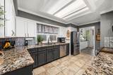 3031 Falling Brook Drive - Photo 8