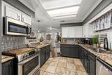 3031 Falling Brook Drive - Photo 9