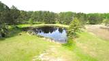 1200 Buckhorn Creek Drive - Photo 1
