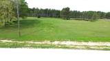 1200 Buckhorn Creek Drive - Photo 12