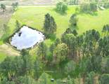 1200 Buckhorn Creek Drive - Photo 2