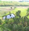 1200 Buckhorn Creek Drive - Photo 3