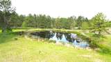 1200 Buckhorn Creek Drive - Photo 4