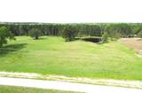 1200 Buckhorn Creek Drive - Photo 8