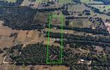 9785 County Road 324 - Photo 1