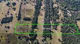 9785 County Road 324 - Photo 2