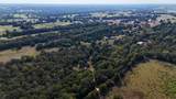 9785 County Road 324 - Photo 5