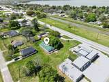810 Miller - Photo 1