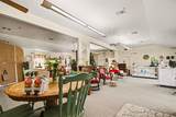 810 Miller - Photo 13