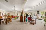 810 Miller - Photo 14