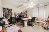 810 Miller - Photo 15