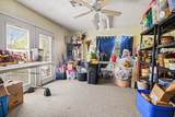 810 Miller - Photo 16