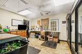 810 Miller - Photo 17