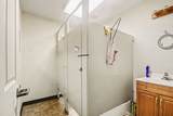 810 Miller - Photo 19