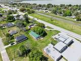 810 Miller - Photo 22