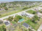 810 Miller - Photo 26