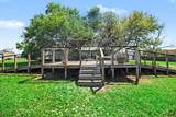810 Miller - Photo 5