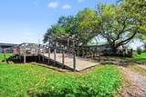 810 Miller - Photo 6