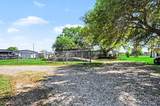810 Miller - Photo 7