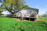810 Miller - Photo 8