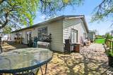810 Miller - Photo 9