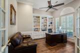 16022 Stewarts Grove Drive - Photo 11