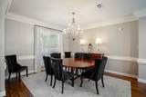 16022 Stewarts Grove Drive - Photo 12