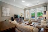 16022 Stewarts Grove Drive - Photo 13
