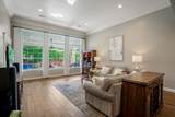 16022 Stewarts Grove Drive - Photo 14