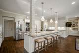 16022 Stewarts Grove Drive - Photo 15