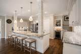 16022 Stewarts Grove Drive - Photo 16