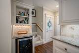 16022 Stewarts Grove Drive - Photo 19