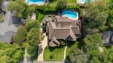 16022 Stewarts Grove Drive - Photo 2
