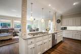 16022 Stewarts Grove Drive - Photo 20
