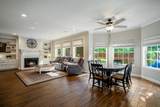 16022 Stewarts Grove Drive - Photo 21
