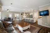 16022 Stewarts Grove Drive - Photo 22