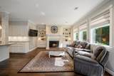 16022 Stewarts Grove Drive - Photo 23