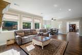 16022 Stewarts Grove Drive - Photo 24