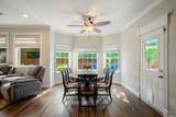 16022 Stewarts Grove Drive - Photo 25