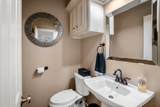 16022 Stewarts Grove Drive - Photo 26