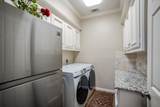 16022 Stewarts Grove Drive - Photo 27