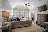 16022 Stewarts Grove Drive - Photo 28