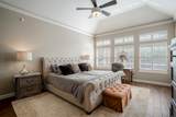 16022 Stewarts Grove Drive - Photo 29