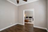 16022 Stewarts Grove Drive - Photo 30
