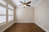 16022 Stewarts Grove Drive - Photo 31