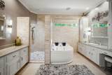 16022 Stewarts Grove Drive - Photo 32