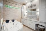 16022 Stewarts Grove Drive - Photo 33